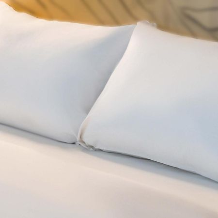 B&B Hotel Bourges 1 エクステリア 写真