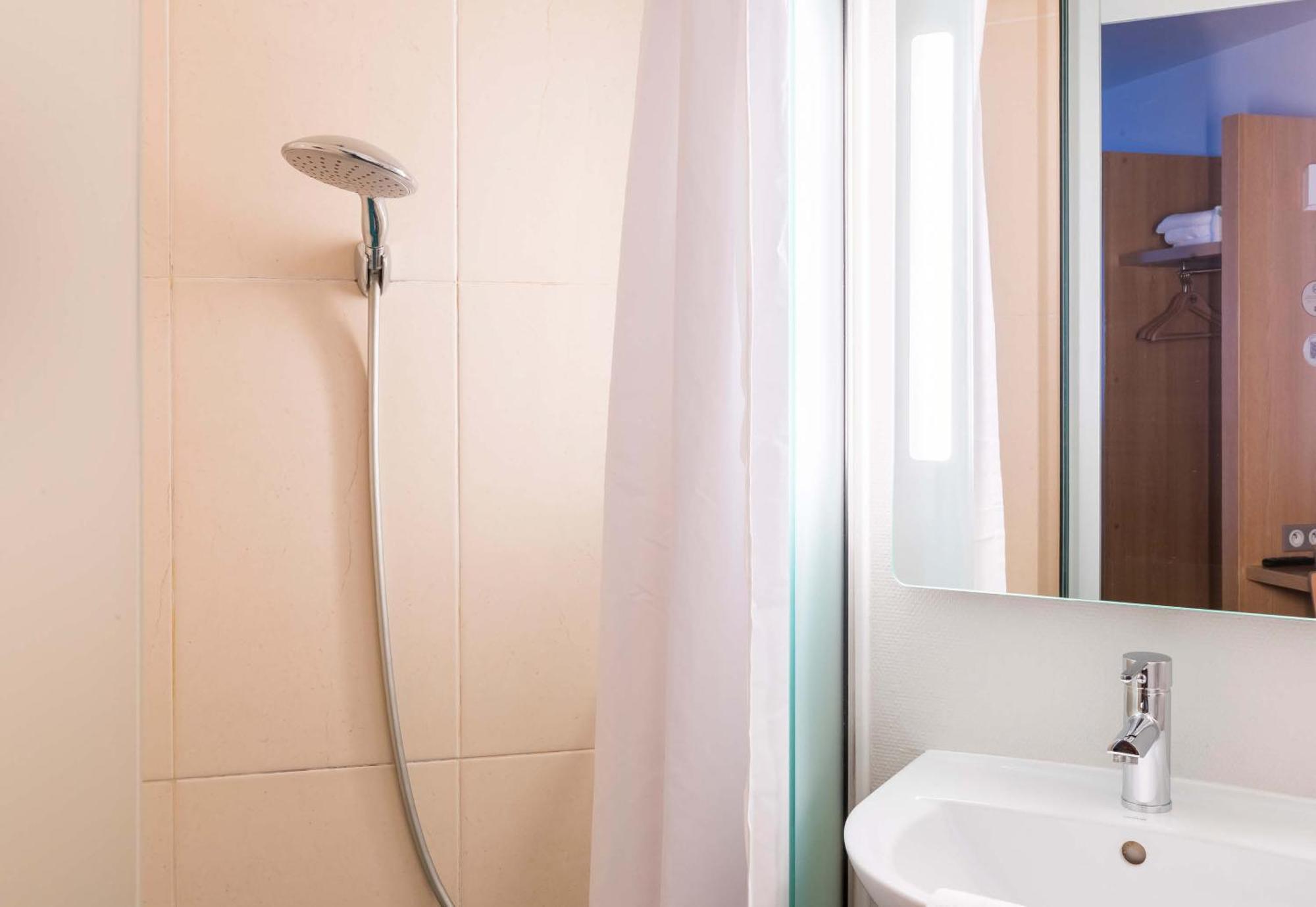 B&B Hotel Bourges 1 エクステリア 写真