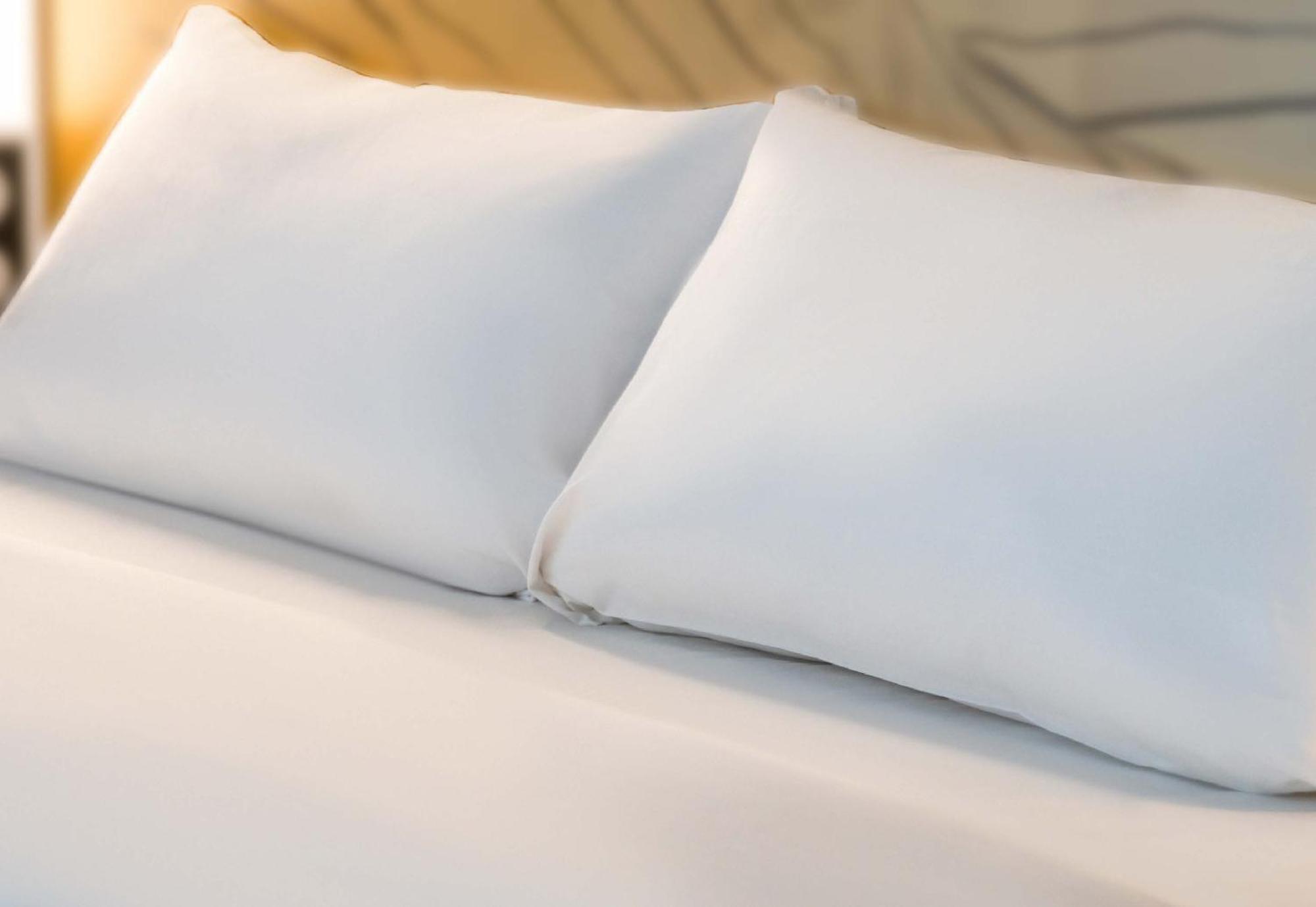 B&B Hotel Bourges 1 エクステリア 写真